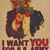 Brainwash Cee Cervantes's profile image
