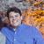 Jose-Luis Montiel's profile image