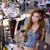 Ruthie Love's profile image