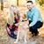 Valeria Lento Palmertree's profile image