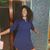 Jacquelyn Christian's profile image