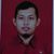 Danan GheRi Wibawa's profile image