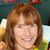 Patti Weston's profile image