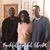 Kelley Williams DeBose's profile image