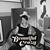 Kamea Thebert's profile image