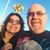 Michele LaPatra Buell's profile image