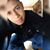 Arthur Carlos's profile image
