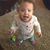 Elaine RIchardson's profile image