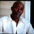 Dave Pinkney's profile image