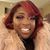 Tiana Holt's profile image