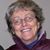 Nancy Volle's profile image