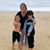 Debbie Decker Marsack's profile image