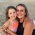 Jacquie Stokes Mullins's profile image