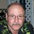Rick Chetney's profile image
