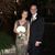 Kathleen Santangelo Crowley's profile image