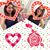 Sol Soledad Ruiz's profile image