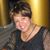 Dianne Thompson's profile image
