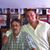 Stephen Duprey's profile image