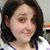 Kristen Auman's profile image