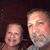 Crystal Jarrett's profile image