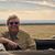 Joanne Karr's profile image