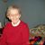 Sandie Stokes Crouse's profile image