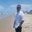 Gualberto Garza IV's profile image