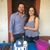 Mayra Araceli Gutierrez's profile image