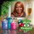 Sandra D. Gallishaw-Boone's profile image