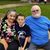 Gail Johnson's profile image