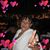 Louise Schulist's profile image