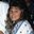 Sandy Squires Sundberg's profile image