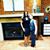 Katrina Duprey's profile image