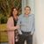 Linda Fulkerson's profile image