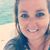 Cassie McGaha's profile image