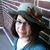 Juliana Waechter's profile image