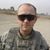 Juan Torres's profile image