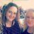 Tiffany Nordmeyer's profile image
