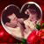 Connie Hixon Davis's profile image