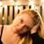 Emily Williams's profile image