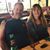 Donna Patterson Leach's profile image