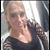 Ashleigh Lee's profile image