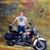 Chris Semeneck's profile image