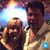 Rachel Chaffin-Wiltz's profile image