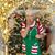 Carol Kates Niemiec's profile image