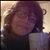 Karen Hanshaw-Dinsmore's profile image