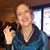 Denise DeWitt Koehnlein's profile image