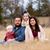 Brianne Chevalier Donaho's profile image
