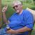 Ron Petrie's profile image