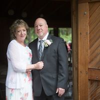 Danette Hendrickson's profile image